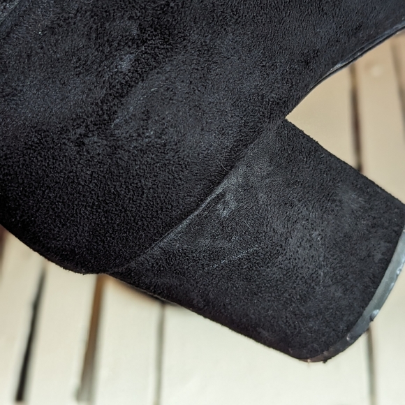 Andres Machado booties - Picture 14 of 16